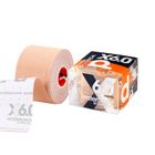 X6.0 & X35 kinesiology tape
