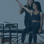 Neubie - A new wave of electrical stimulation