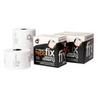 d3 Hypo Fix Retention Tape