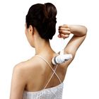 Tera-Force: Non-Invasive Magnet Acupuncture