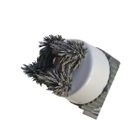 Tera-Force: Non-Invasive Magnet Acupuncture