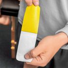 FORZA Kinesiology Tape