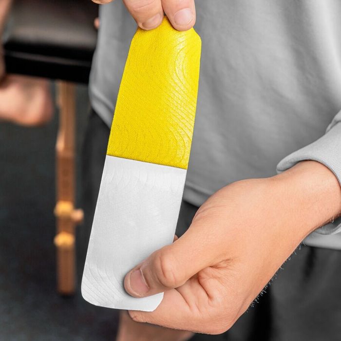 FORZA Kinesiology Tape