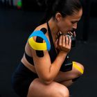 FORZA Kinesiology Tape
