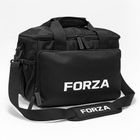 FORZA First Aid Bag
