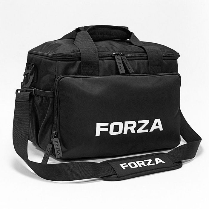 FORZA First Aid Bag