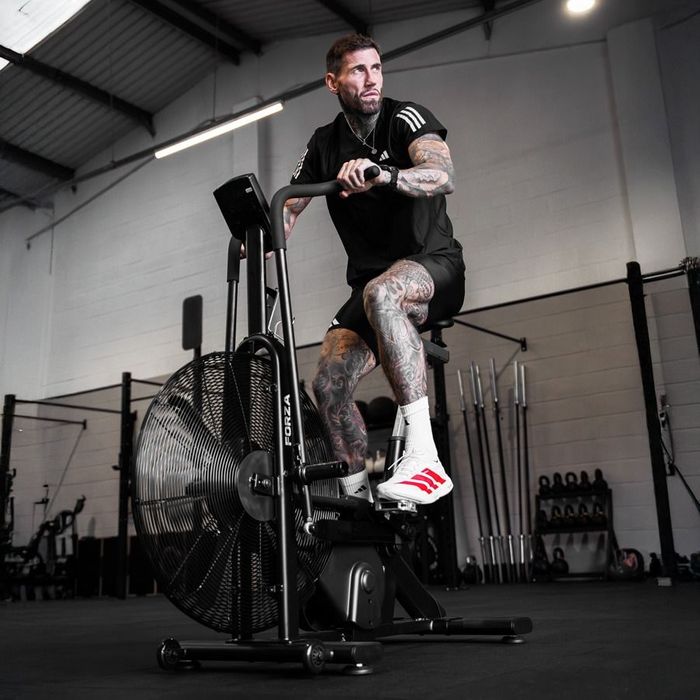 FORZA Air Bike