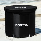 FORZA Portable Ice Bath