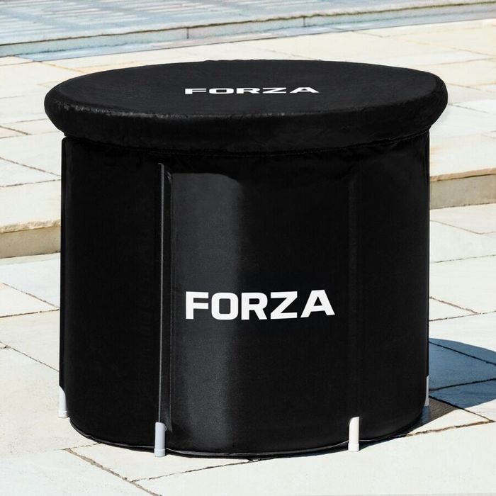 FORZA Portable Ice Bath
