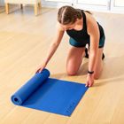 FORZA Exercise & Yoga Mat