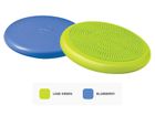 Sanctband Inflatable Balance Cushion