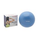 Sanctband Stability Ball