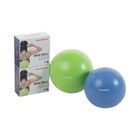 Sanctband Stability Ball