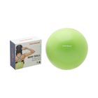 Sanctband Stability Ball