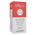 LithoLexal® Respiro