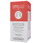 LithoLexal® Respiro