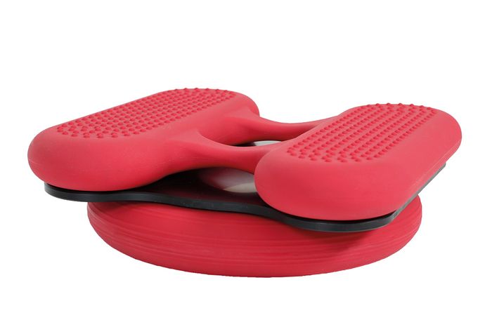 TOGU Dynair Balance Master®