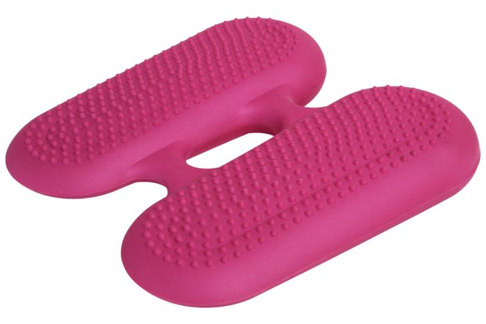 Senso® vein trainer