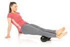 Fascial roll Actiroll® Wave M