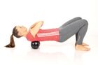 Fascial roll Actiroll® Wave M