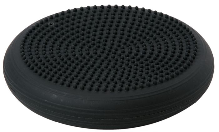 Dynair® Senso® Ballkissen® 36 cm