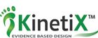 KinetiX™