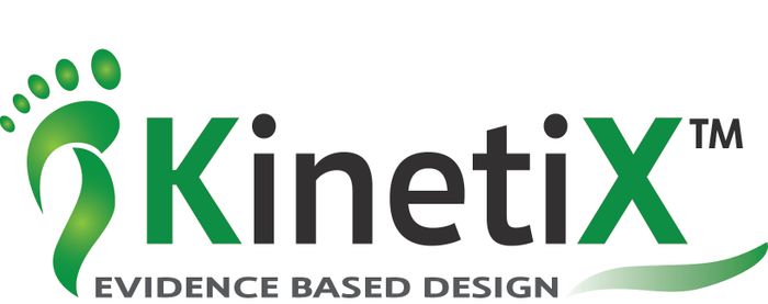 KinetiX™