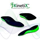 KinetiX™