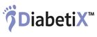 DiabetiX™