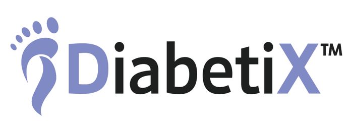 DiabetiX™