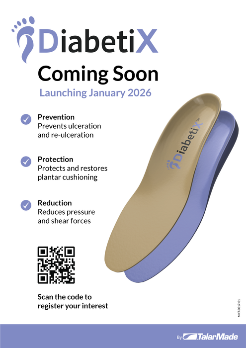 DiabetiX™