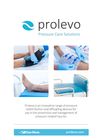 Prolevo Pressure Care