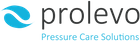 Prolevo Pressure Care