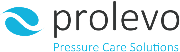 Prolevo Pressure Care
