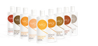 NAQI Massage Lotions