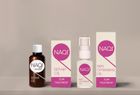 NAQI Scar Treatment
