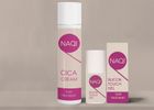 NAQI Scar Treatment