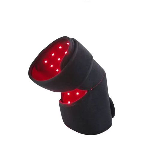 Red Light Knee/Shoulder Strap Wearable