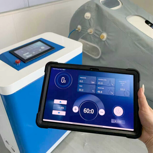 Origin Recess 1.5ATA