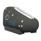 Origin Recess 1.5ATA