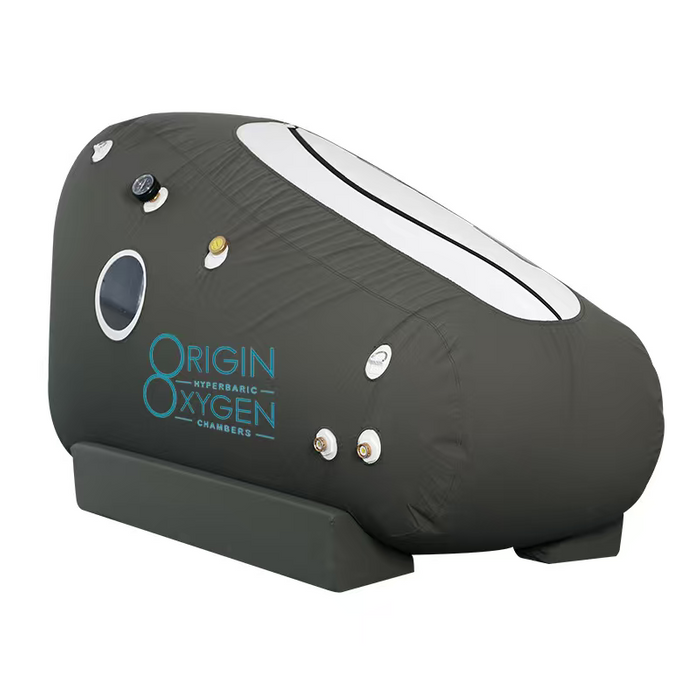 Origin Recess 1.5ATA