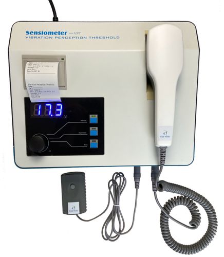 Biothesiometer / Sensiometer