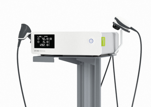 What is Shockwave Therapy? Does it Really Work?