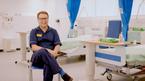 Hear from our employer partners