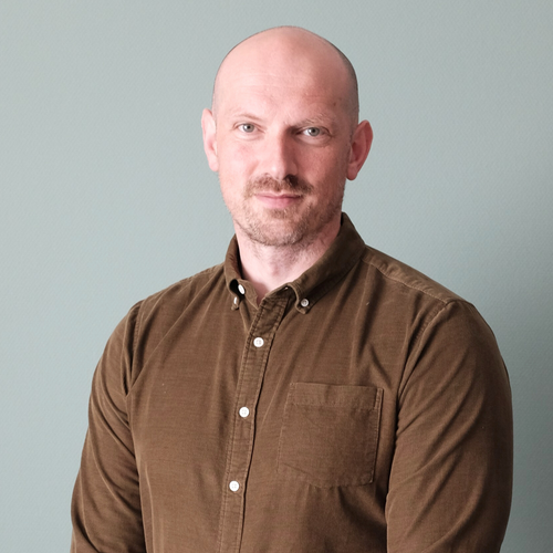 “It’s unbelievable, seriously” — why The Anchor Practice are hooked