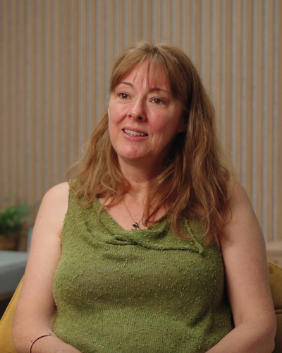 How Mara Play Therapy turned hours of admin into hours of care