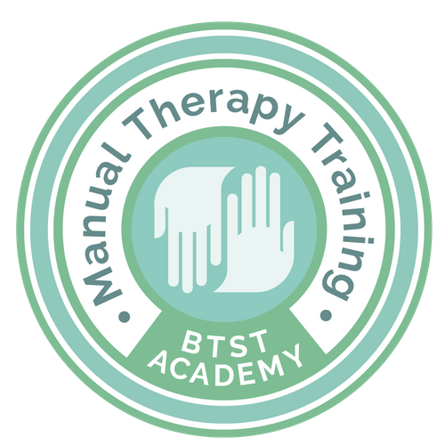 BTST Osteopathy Ltd & BTST Academy