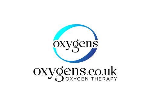Oxygens.co.uk