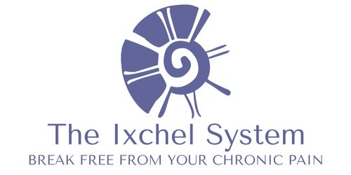 The Ixchel System Ltd
