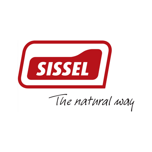 Sissel UK